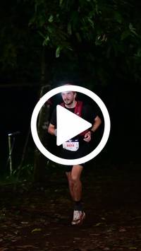 BIB:  <button type="button" onclick="openModal(27808369)" class="btn btn-primary btn-sm float-right" data-toggle="modal" data-target=".modal-high-quality">
                <i class="fa fa-download"></i> Download
                </button>